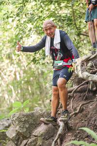 BIB: 
                            <button type="button" onclick="openModal(28093347)" class="btn btn-primary btn-sm float-right btn-popup" data-toggle="modal" data-target=".modal-high-quality">
                        <i class="fas fa-shopping-cart"></i> Add to Cart
                    </button>
                                            <button type="button" onclick="isThisMe(28093347, true)" class="btn btn-success btn-sm float-right btn-popup btn-isme hidden" data-toggle="tooltip" data-placement="bottom" title="นี่คือรูปของคุณใช่ไหม คลิกที่นี่เพื่อเอาเข้าอัลบั้ม">
                        <i class="fas fa-plus"></i> Add to album
                    </button>
                    <button type="button" onclick="isThisMe(28093347, false)" class="btn btn-warning btn-sm float-right btn-popup btn-isnotme hidden">
                        <i class="fas fa-ban"></i> Remove from album
                    </button>